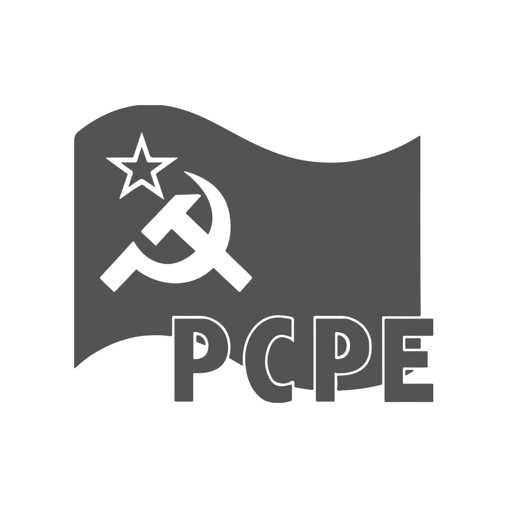 Logo Pcpe